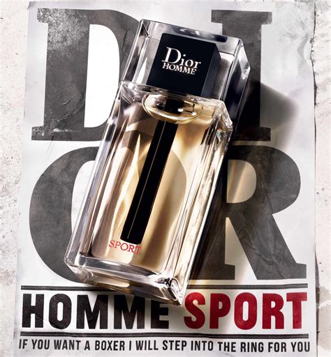 dior 2021 femme|dior homme sport 2021.